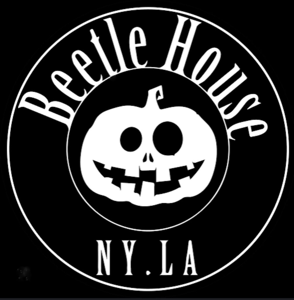 download - 2026-01-27T124922