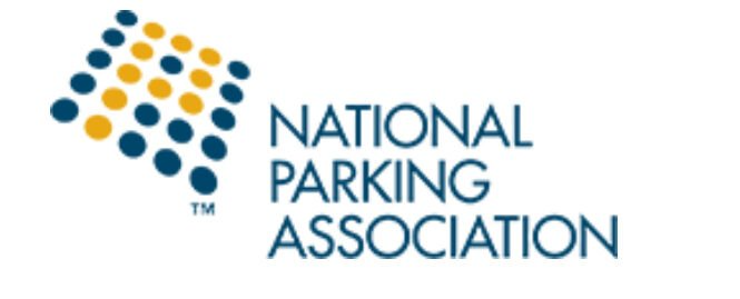 download - 2026-01-27T132840